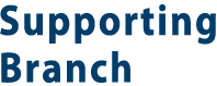 Supporting Branch