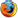 Best viewed using a version of Mozilla FireFox 4 or above